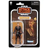 Anakin Skywalker (Padawan) The Vintage Collection 3,75