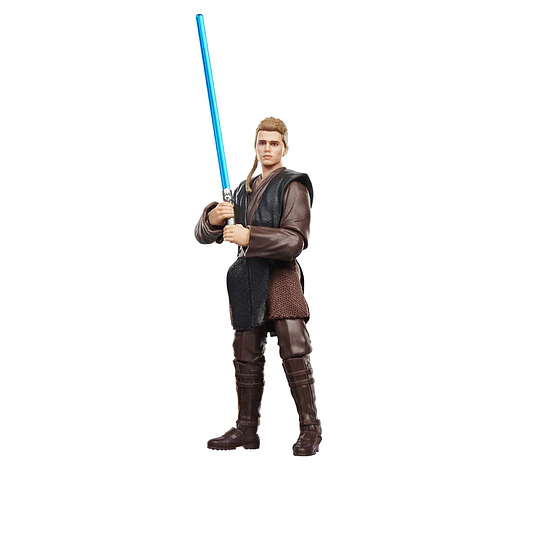 Anakin Skywalker (Padawan) The Vintage Collection 3,75