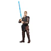 Anakin Skywalker (Padawan) The Vintage Collection 3,75