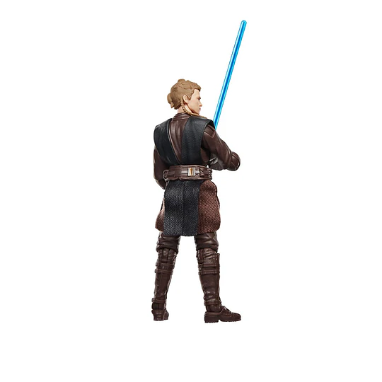 Anakin Skywalker (Padawan) The Vintage Collection 3,75