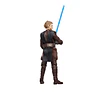Anakin Skywalker (Padawan) The Vintage Collection 3,75