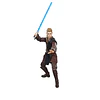 Anakin Skywalker (Padawan) The Vintage Collection 3,75