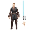 Anakin Skywalker (Padawan) The Vintage Collection 3,75