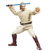 Obi-Wan Kenobi (Geonosis) The Vintage Collection 3,75