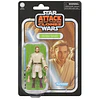 Obi-Wan Kenobi (Geonosis) The Vintage Collection 3,75