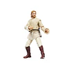 Obi-Wan Kenobi (Geonosis) The Vintage Collection 3,75