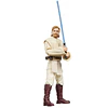 Obi-Wan Kenobi (Geonosis) The Vintage Collection 3,75