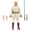 Obi-Wan Kenobi (Geonosis) The Vintage Collection 3,75