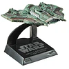 Maul's Gauntlet Starfighter Hot Wheels Starships Select 1:50