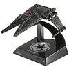 Scythe Hot Wheels Starships Select 1:50