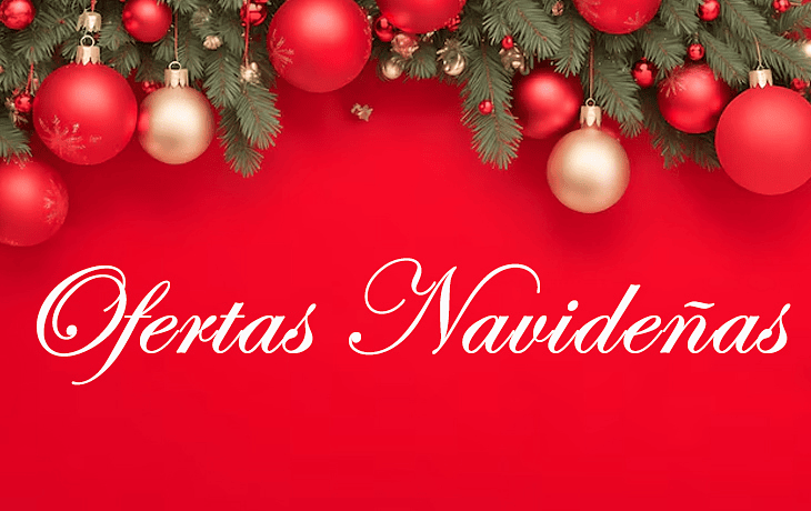 banner de dragon ball