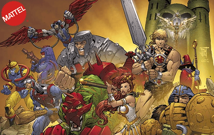 banner de motu origins