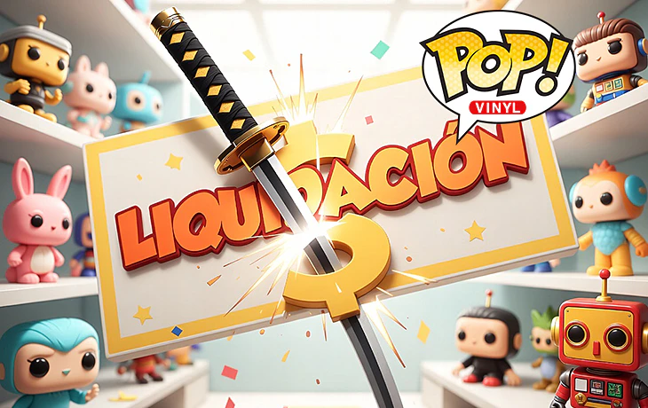 banner de dragon ball