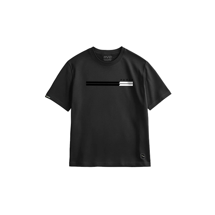 Polera SVC® Paris Line 1