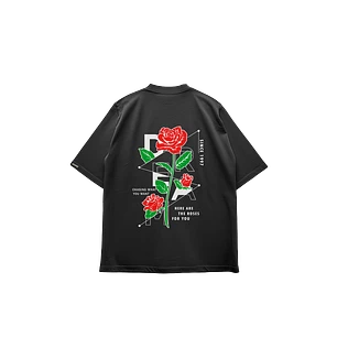 Polera SVC® Rose