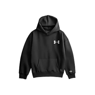 Poleron SVC®  LETRA H