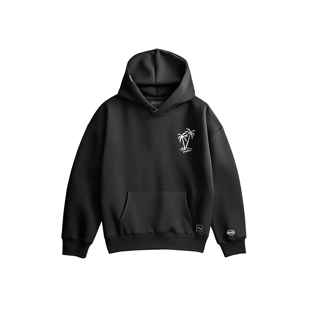 Poleron SVC® Palm 1