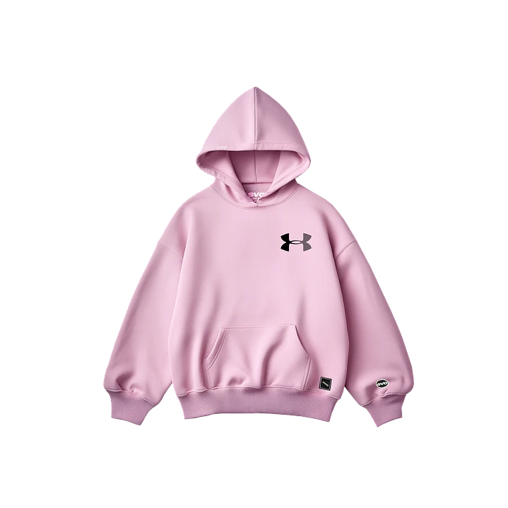 Poleron SVC®  LETRA H 3