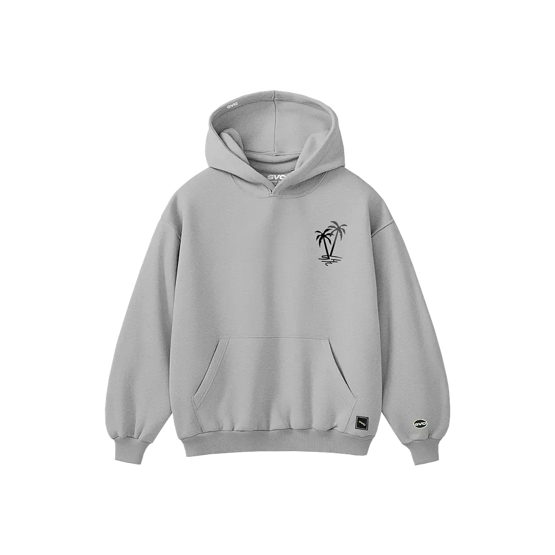 Poleron SVC® Palm 3