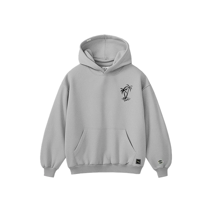 Poleron SVC® Palm 3