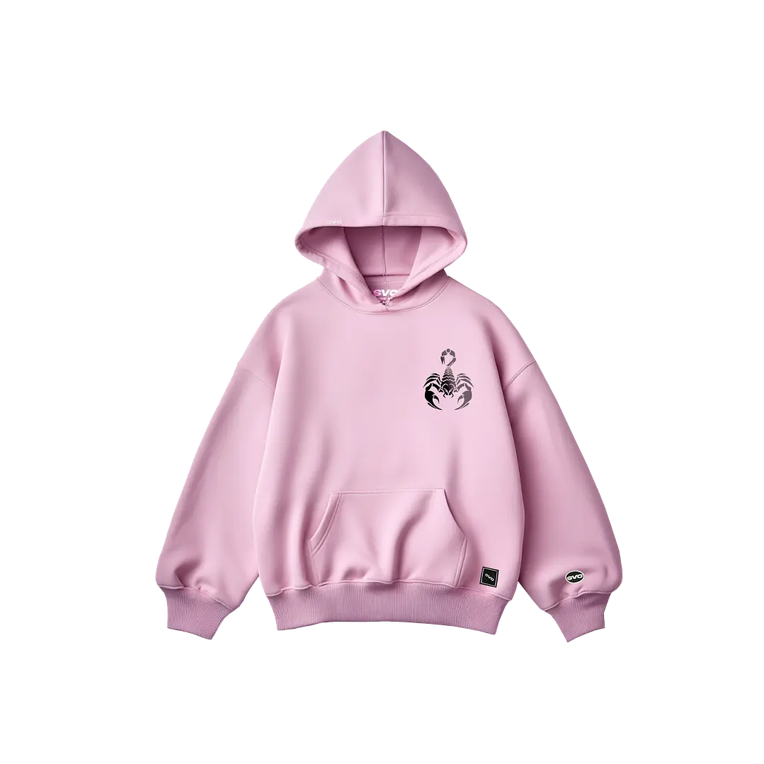 Poleron SVC® Scorpion 2