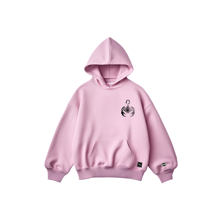 Poleron SVC® Scorpion 2