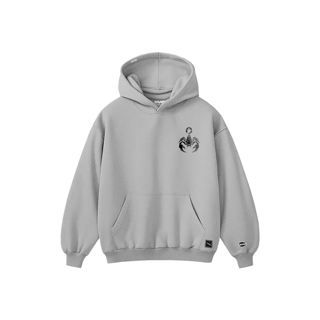 Poleron SVC® Scorpion 3