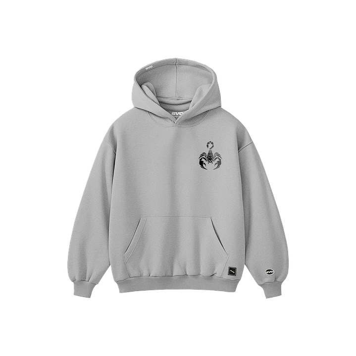 Poleron SVC® Scorpion 3