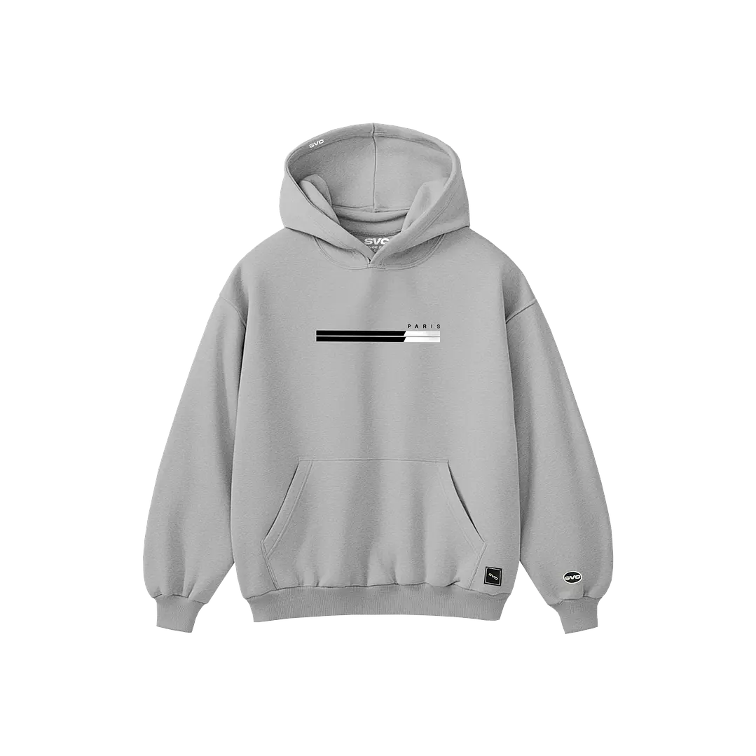Poleron SVC® Paris LINE 3