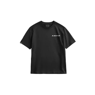 Polera SVC® BTN- COPIAR