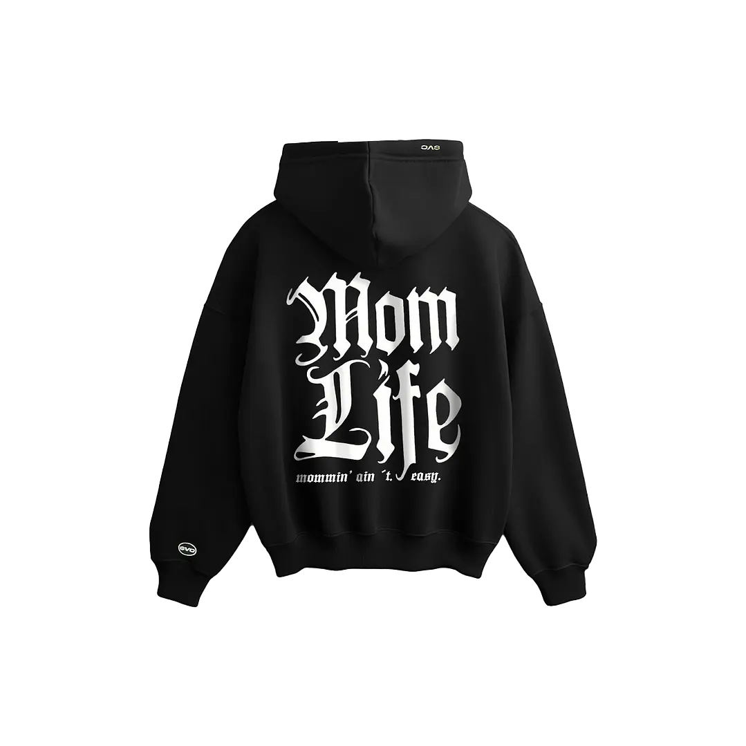 Poleron SVC® RON MONLIFE 2