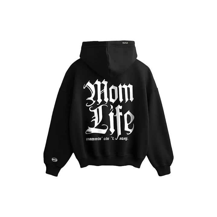 Poleron SVC® RON MONLIFE 2