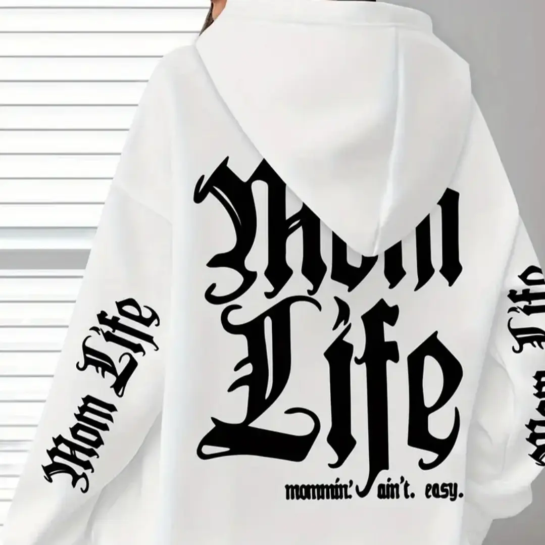 Poleron SVC® RON MONLIFE 3