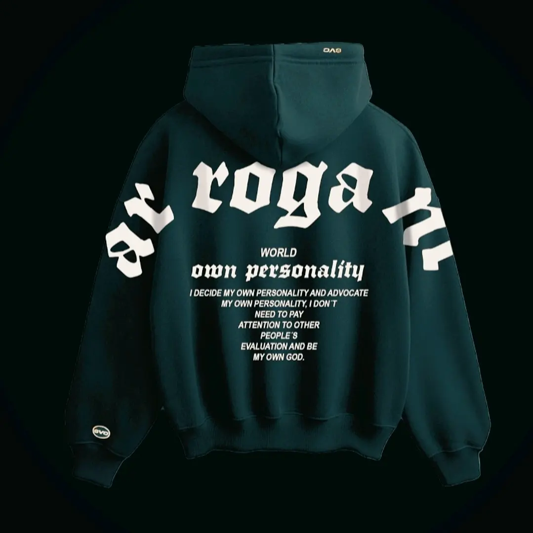 Poleron SVC® AR ROGA 2