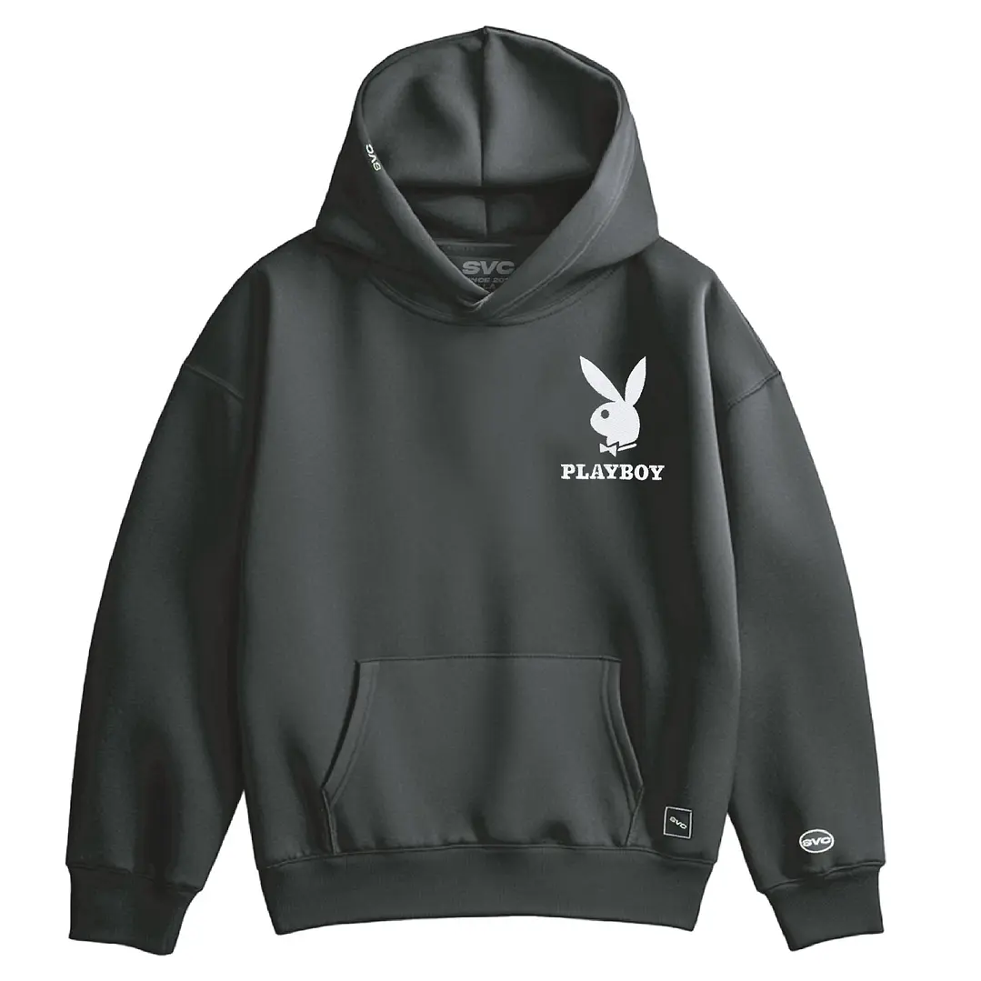 Poleron SVC®PLAYBOY 1