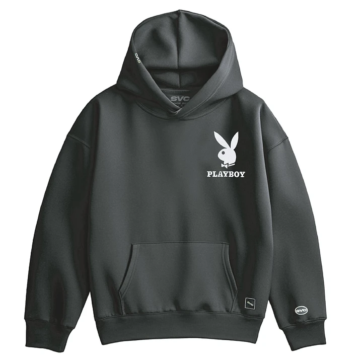 Poleron SVC®PLAYBOY 1