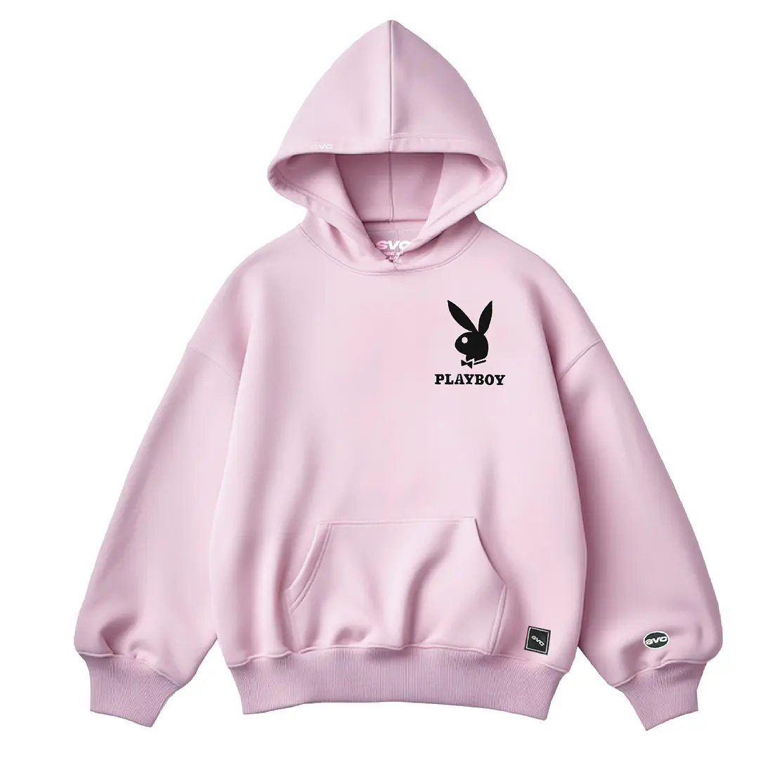 Poleron SVC®PLAYBOY 2