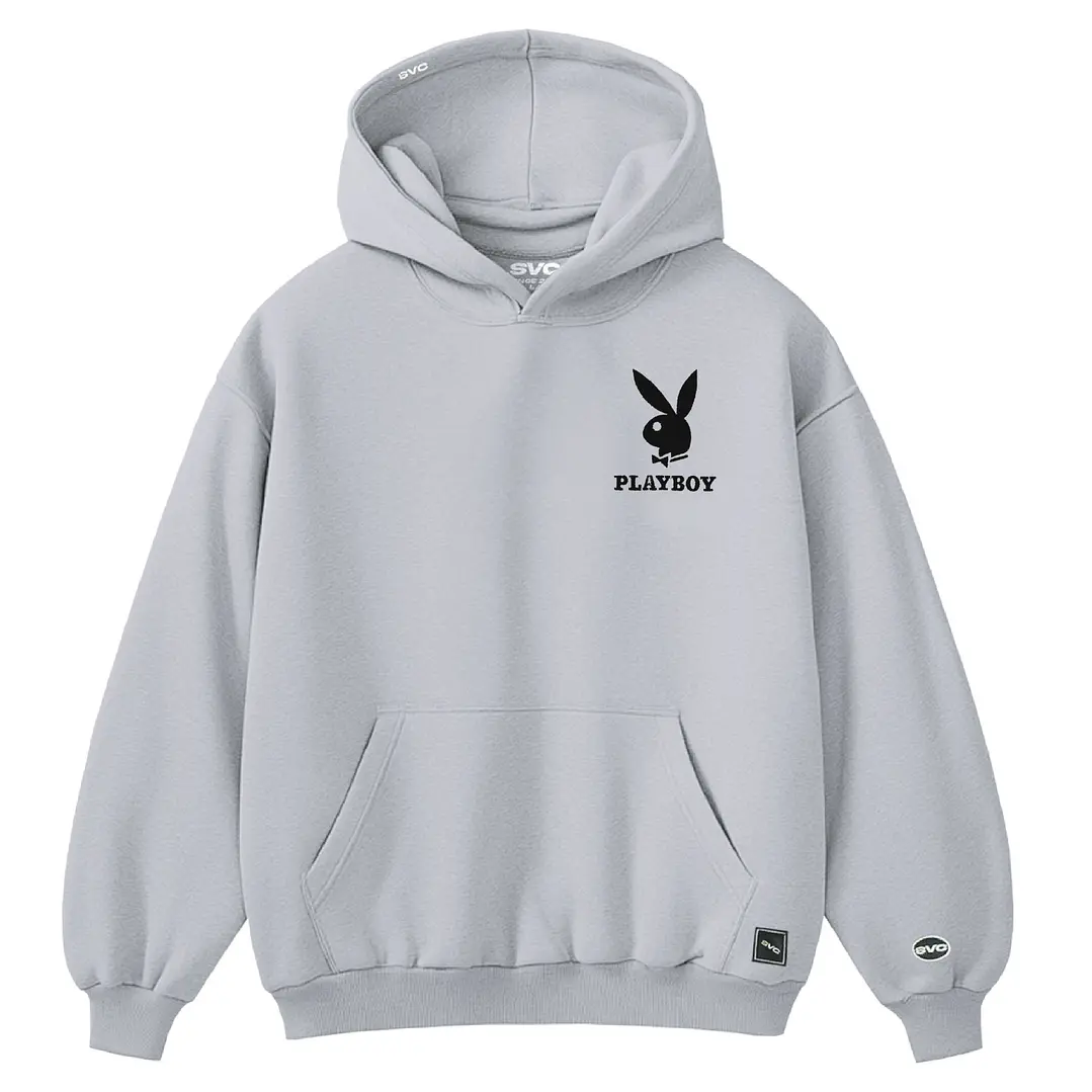 Poleron SVC®PLAYBOY 3