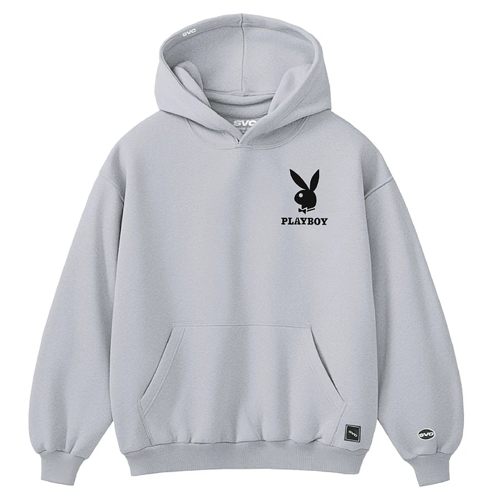 Poleron SVC®PLAYBOY 3