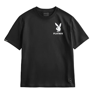 Polera SVC® PLAYBOY
