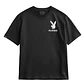 Polera SVC® PLAYBOY - Miniatura 1
