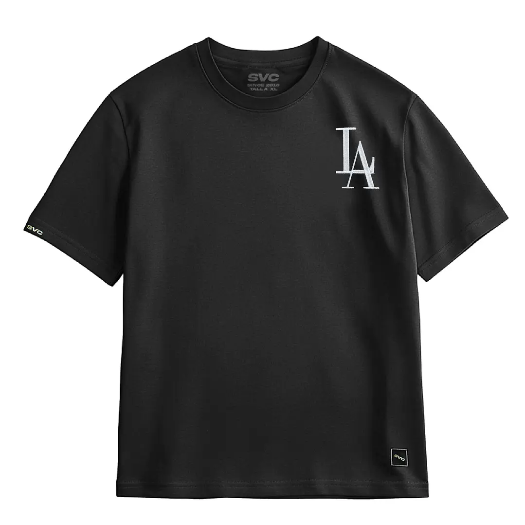 Polera SVC® LA 1