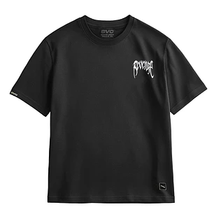 Polera SVC®  REVENGE