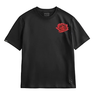 Polera SVC®  ROSAS