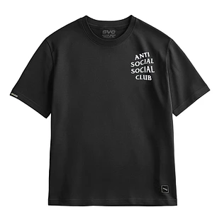 Polera SVC®  ANTY SOCIAL