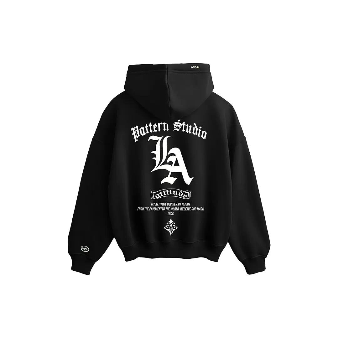 Poleron SVC® Battera  1