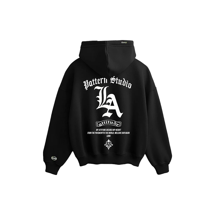 Poleron SVC® Battera  1