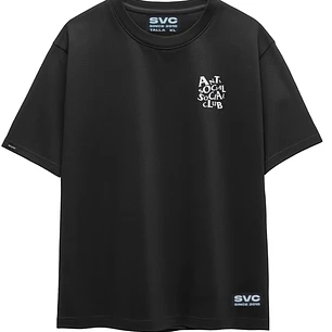 Polera SVC® ANTY SOCIAL