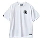 Polera SVC® ANTY SOCIAL - Miniatura 2