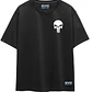 Polera SVC®  PUNISHER - Miniatura 1
